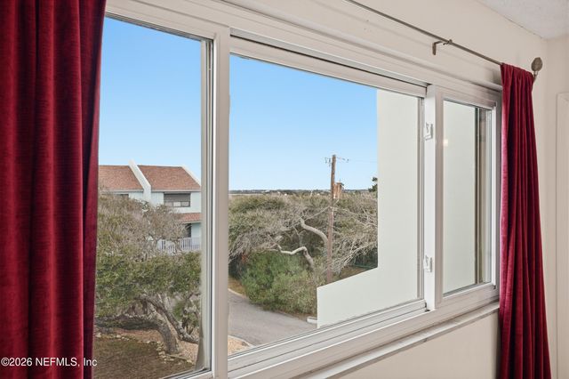 3145 COASTAL Highway 1154, St. Augustine, FL 32084