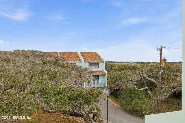 3145 COASTAL Highway 1154, St. Augustine, FL 32084