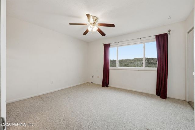 3145 COASTAL Highway 1154, St. Augustine, FL 32084