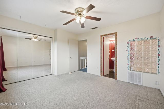 3145 COASTAL Highway 1154, St. Augustine, FL 32084