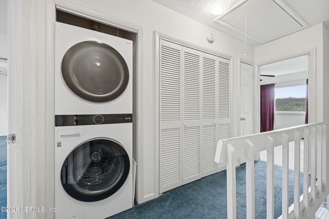 3145 COASTAL Highway 1154, St. Augustine, FL 32084