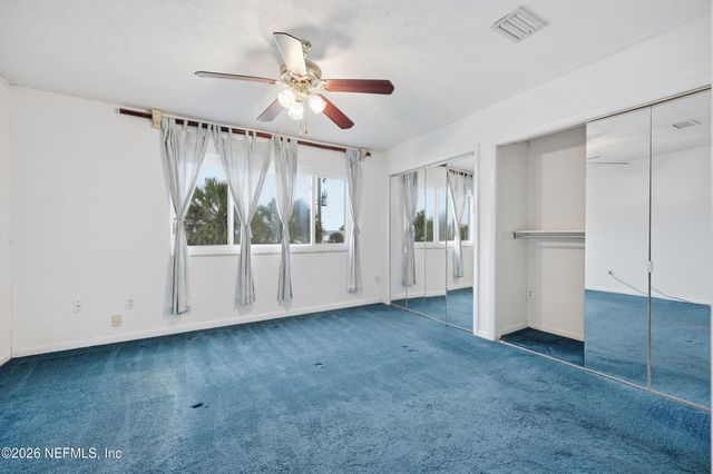 3145 COASTAL Highway 1154, St. Augustine, FL 32084