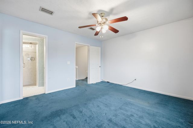 3145 COASTAL Highway 1154, St. Augustine, FL 32084