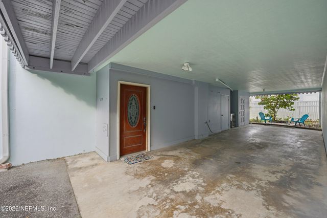 3145 COASTAL Highway 1154, St. Augustine, FL 32084