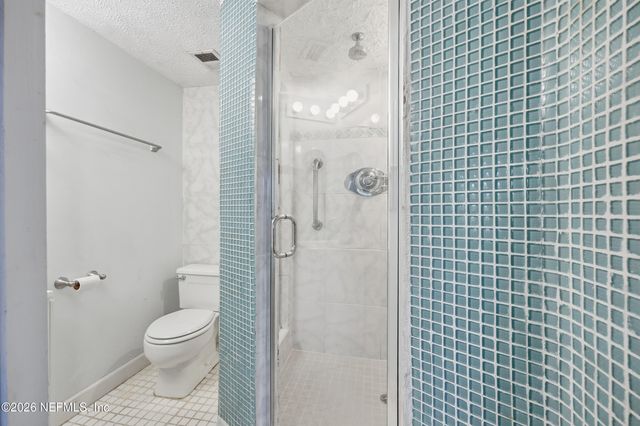 3145 COASTAL Highway 1154, St. Augustine, FL 32084