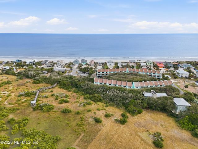 3145 COASTAL Highway 1154, St. Augustine, FL 32084