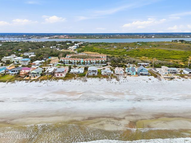 3145 COASTAL Highway 1154, St. Augustine, FL 32084