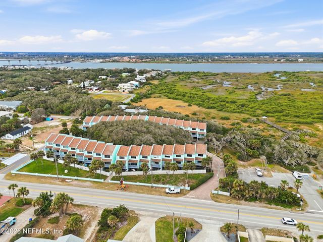 3145 COASTAL Highway 1154, St. Augustine, FL 32084