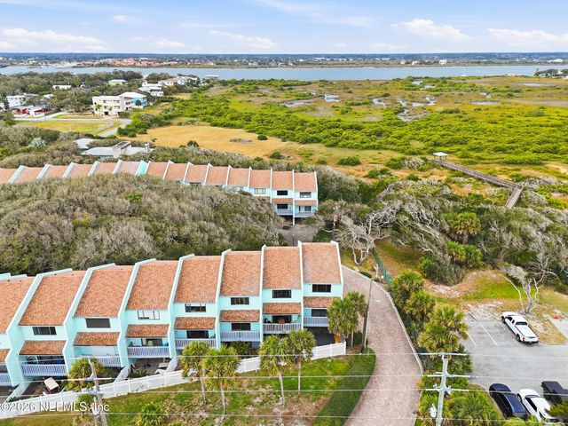 3145 COASTAL Highway 1154, St. Augustine, FL 32084