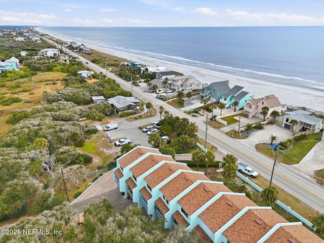 3145 COASTAL Highway 1154, St. Augustine, FL 32084