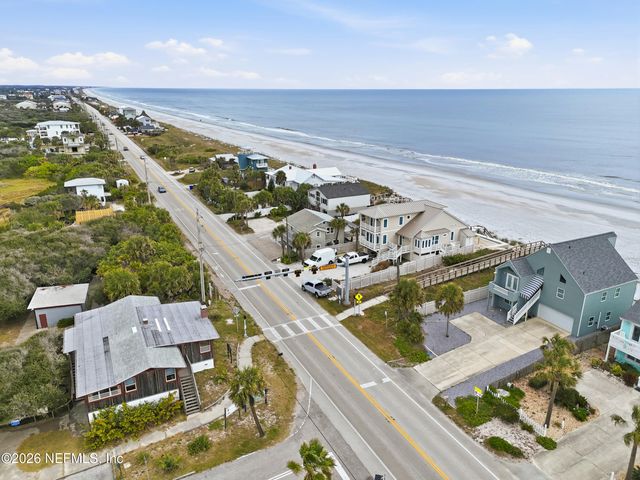 3145 COASTAL Highway 1154, St. Augustine, FL 32084