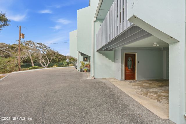 3145 COASTAL Highway 1154, St. Augustine, FL 32084