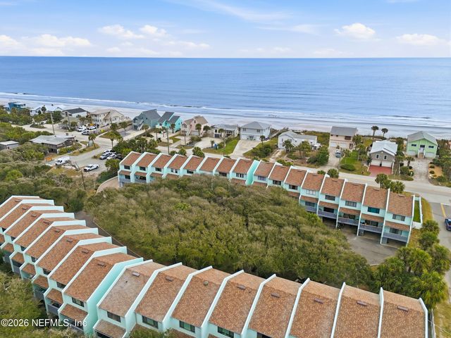 3145 COASTAL Highway 1154, St. Augustine, FL 32084