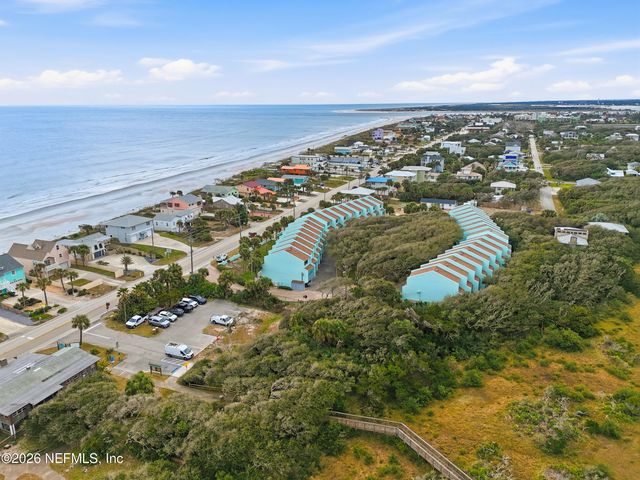 3145 COASTAL Highway 1154, St. Augustine, FL 32084