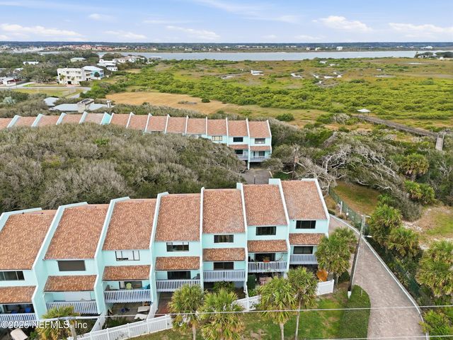 3145 COASTAL Highway 1154, St. Augustine, FL 32084
