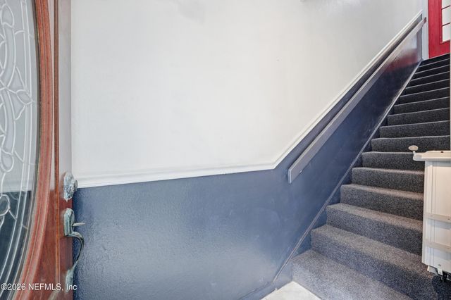 3145 COASTAL Highway 1154, St. Augustine, FL 32084