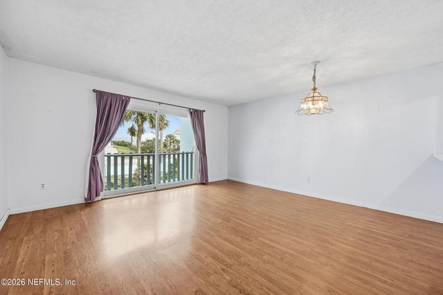 3145 COASTAL Highway 1154, St. Augustine, FL 32084