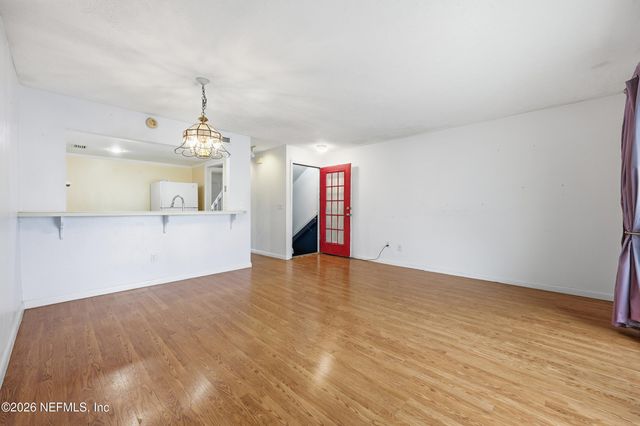 3145 COASTAL Highway 1154, St. Augustine, FL 32084