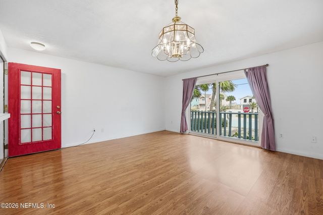 3145 COASTAL Highway 1154, St. Augustine, FL 32084