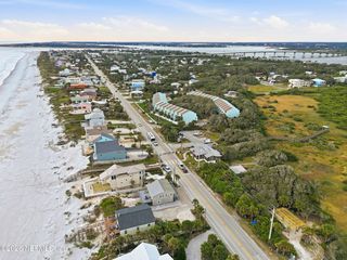 3145 COASTAL Highway 1154, St. Augustine, FL 32084