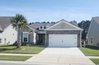 1773 Parish Way, Myrtle Beach, SC 29577