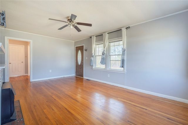 11919 Belton Honea Path Highway, Honea Path, SC 29654