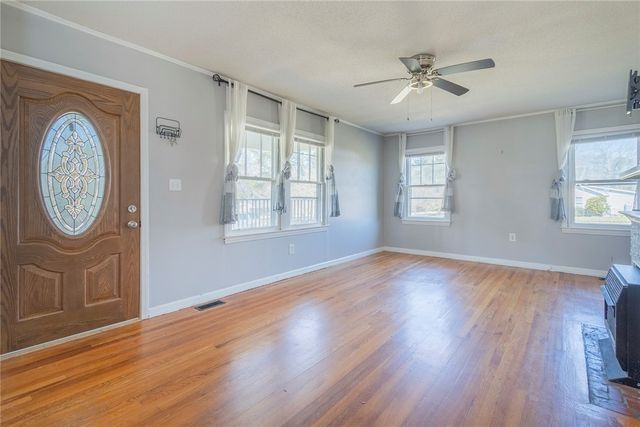 11919 Belton Honea Path Highway, Honea Path, SC 29654