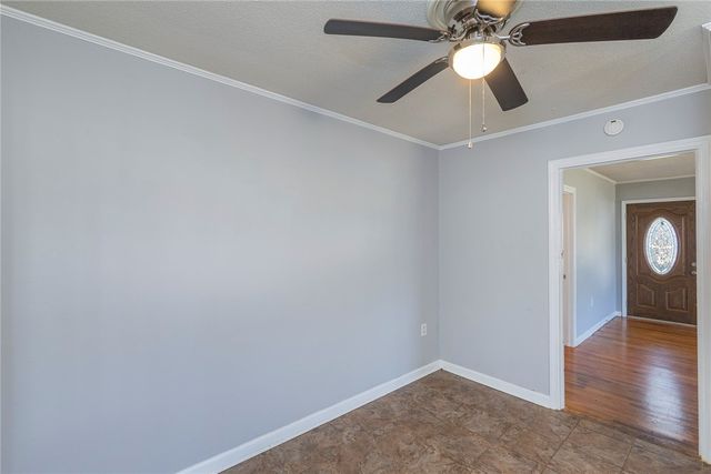 11919 Belton Honea Path Highway, Honea Path, SC 29654