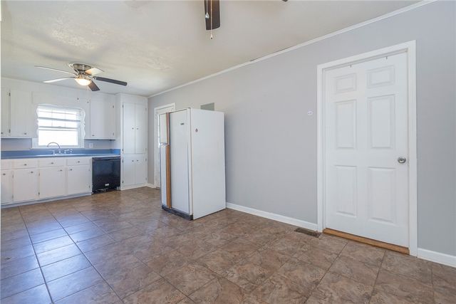 11919 Belton Honea Path Highway, Honea Path, SC 29654