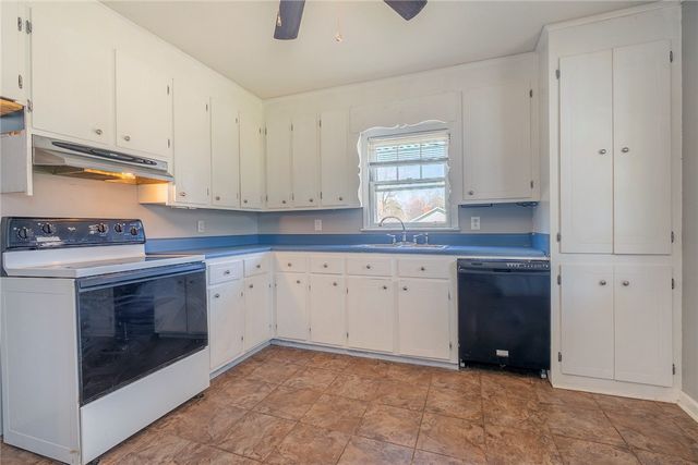 11919 Belton Honea Path Highway, Honea Path, SC 29654