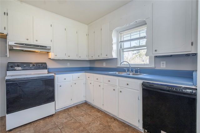 11919 Belton Honea Path Highway, Honea Path, SC 29654