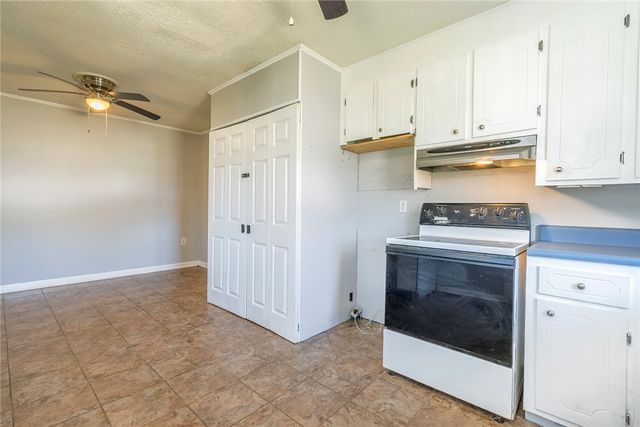 11919 Belton Honea Path Highway, Honea Path, SC 29654