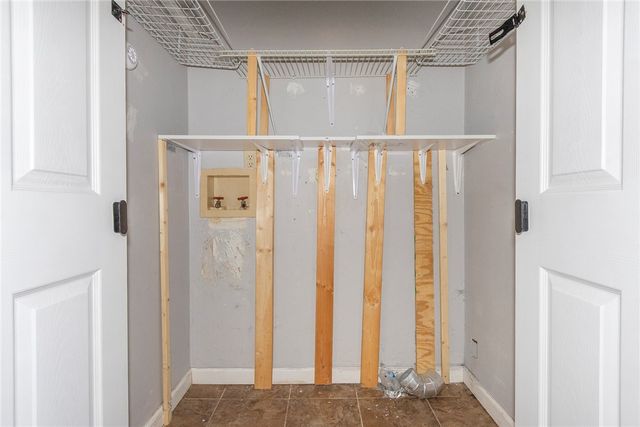 11919 Belton Honea Path Highway, Honea Path, SC 29654