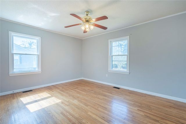 11919 Belton Honea Path Highway, Honea Path, SC 29654