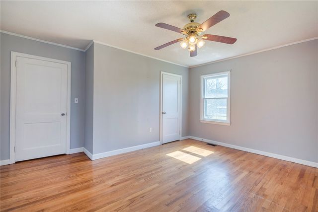 11919 Belton Honea Path Highway, Honea Path, SC 29654