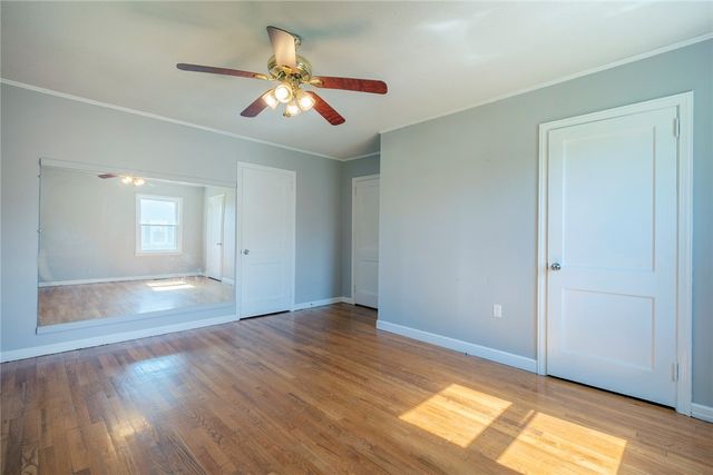 11919 Belton Honea Path Highway, Honea Path, SC 29654