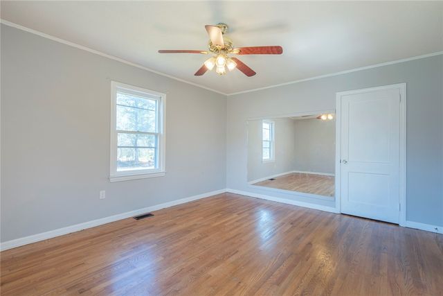 11919 Belton Honea Path Highway, Honea Path, SC 29654