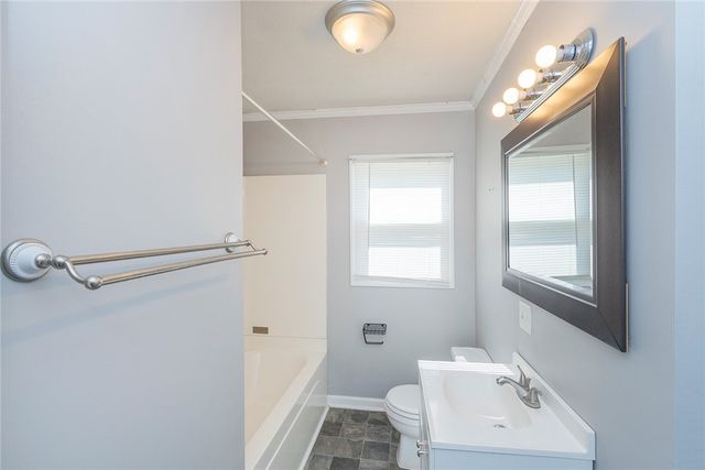 11919 Belton Honea Path Highway, Honea Path, SC 29654