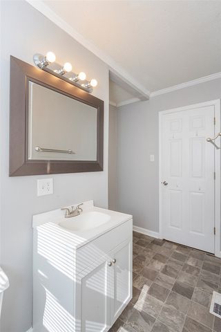 11919 Belton Honea Path Highway, Honea Path, SC 29654