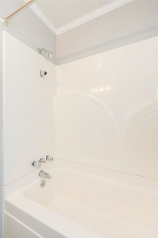 11919 Belton Honea Path Highway, Honea Path, SC 29654