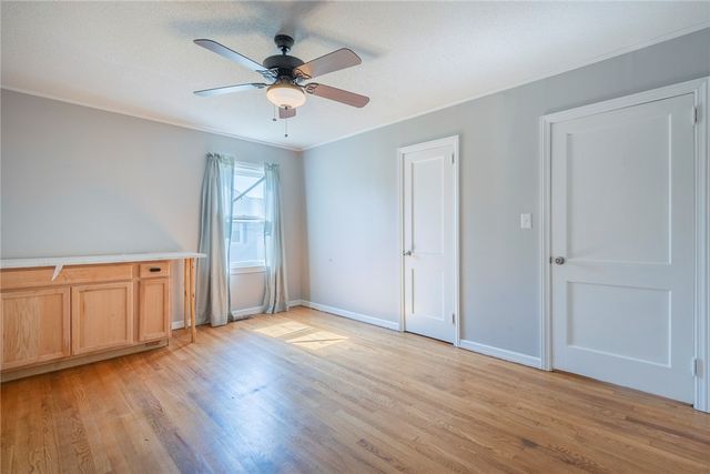 11919 Belton Honea Path Highway, Honea Path, SC 29654