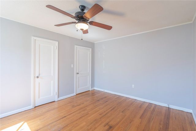 11919 Belton Honea Path Highway, Honea Path, SC 29654