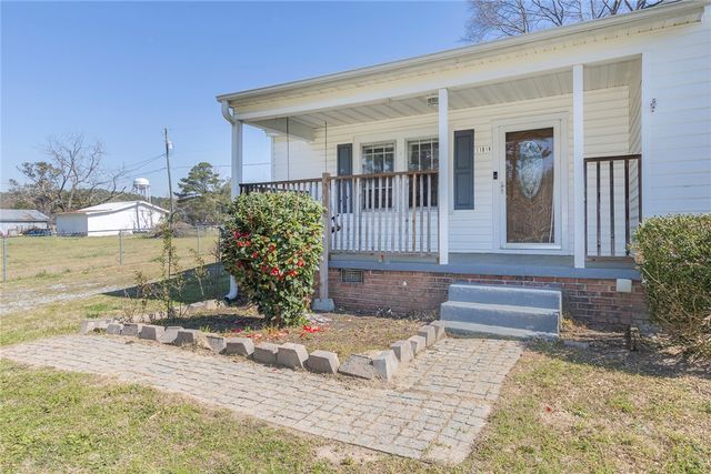 11919 Belton Honea Path Highway, Honea Path, SC 29654