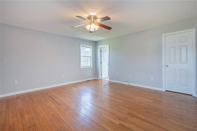 11919 Belton Honea Path Highway, Honea Path, SC 29654