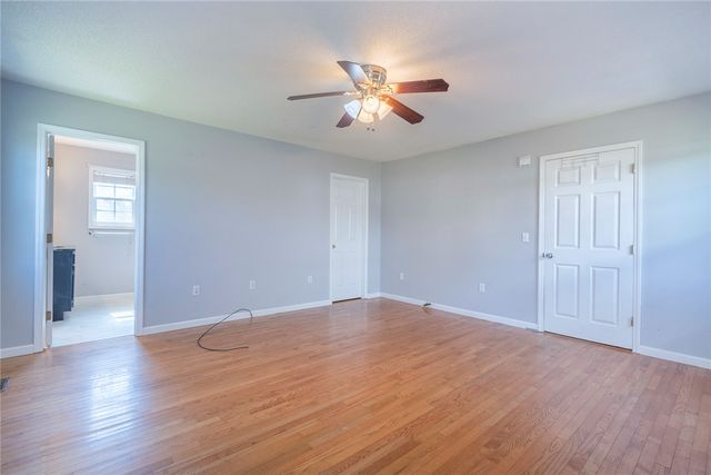 11919 Belton Honea Path Highway, Honea Path, SC 29654