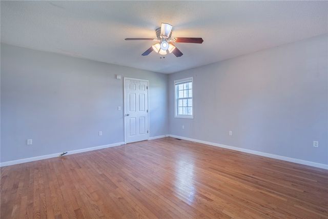 11919 Belton Honea Path Highway, Honea Path, SC 29654