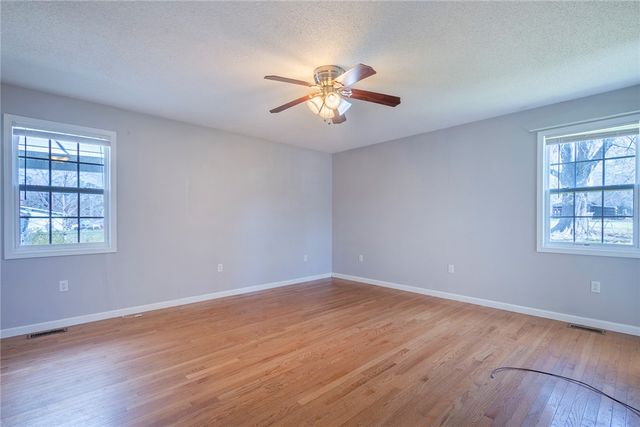 11919 Belton Honea Path Highway, Honea Path, SC 29654