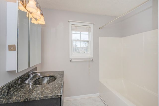 11919 Belton Honea Path Highway, Honea Path, SC 29654