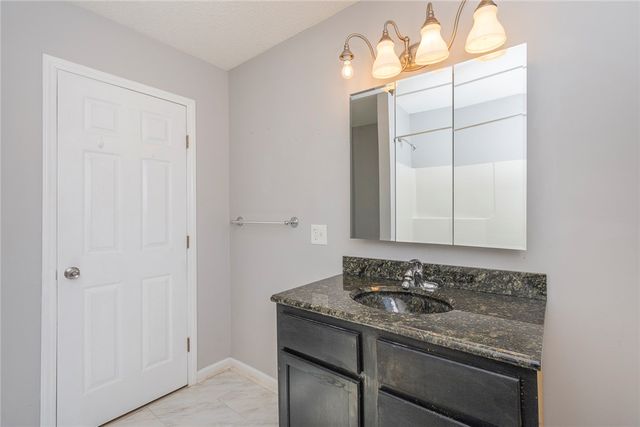 11919 Belton Honea Path Highway, Honea Path, SC 29654