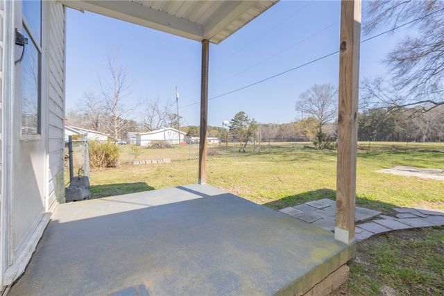 11919 Belton Honea Path Highway, Honea Path, SC 29654